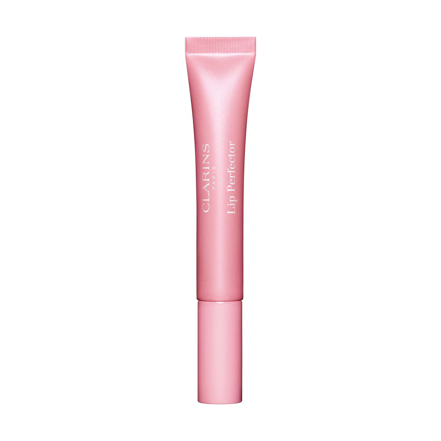 LIP PERFECTOR INTENSE (BRILLO LABIAL)